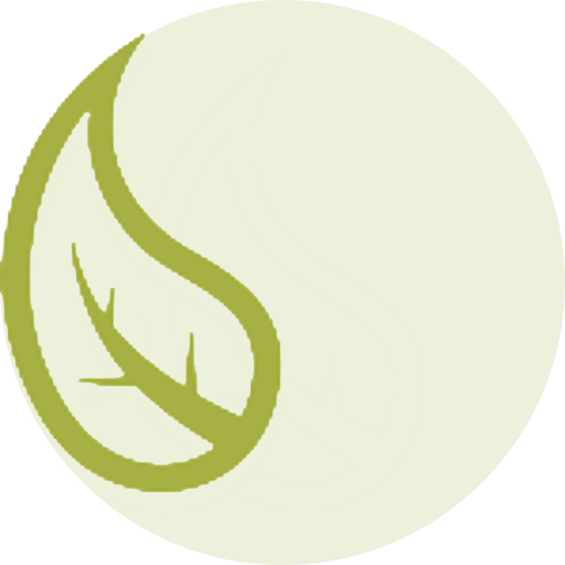 Logo Blatt