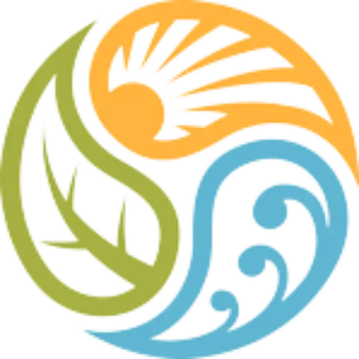 Logo Sabine Grünling