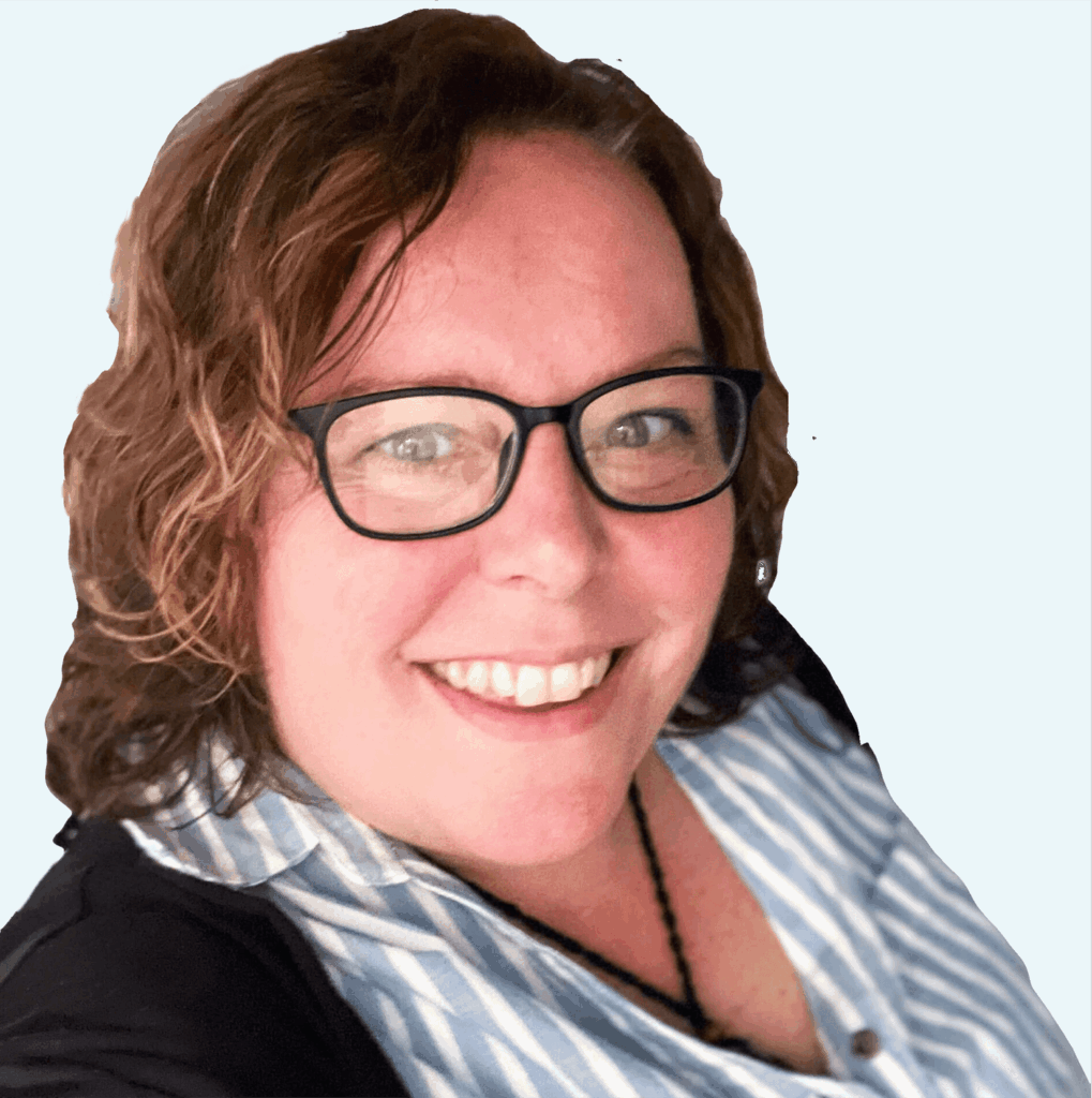 Sabine Grünling